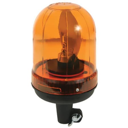 Aic Replacement Parts Light, Cab, Warning Beacon Fits Miscellaneous Various WN-BLED173-PEX